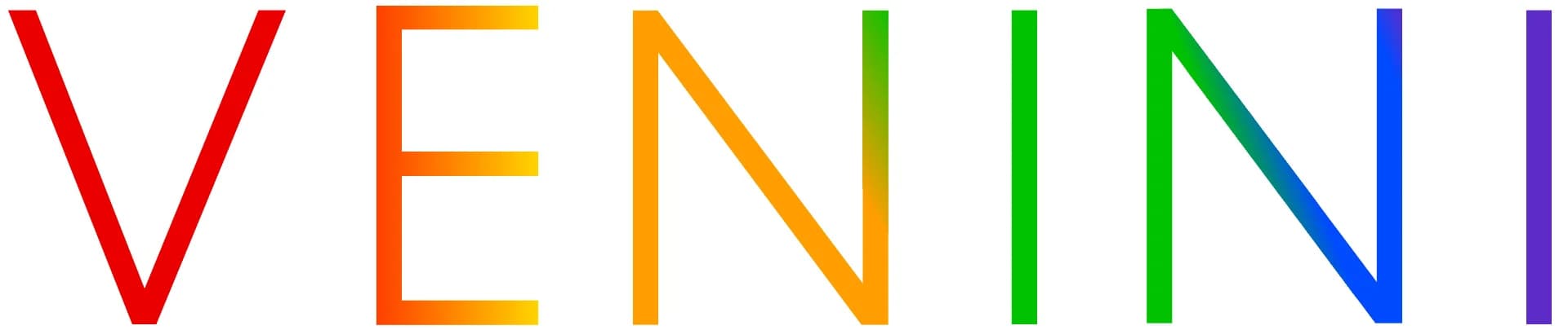 Venini S.P.A. logo