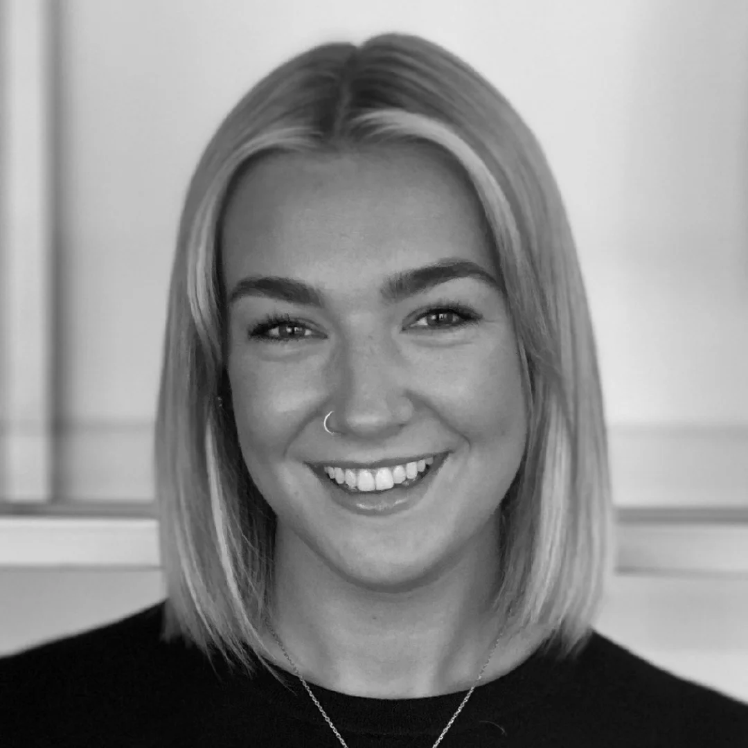 Orla Gallagher
