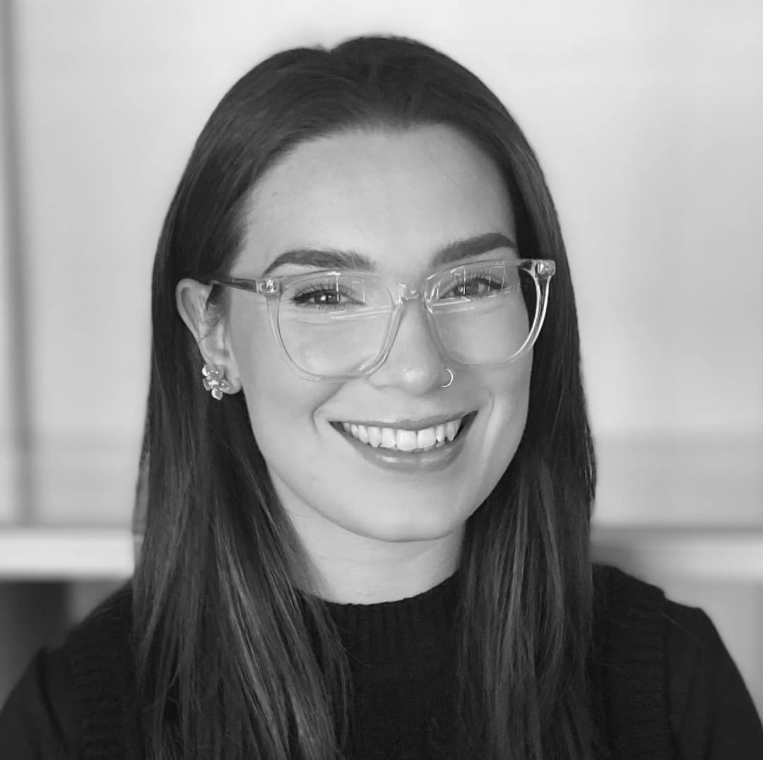 Megan Proctor