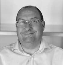Brian Adgey