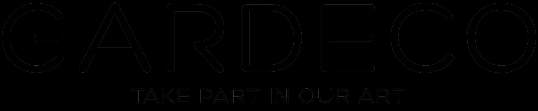 Gardeco logo