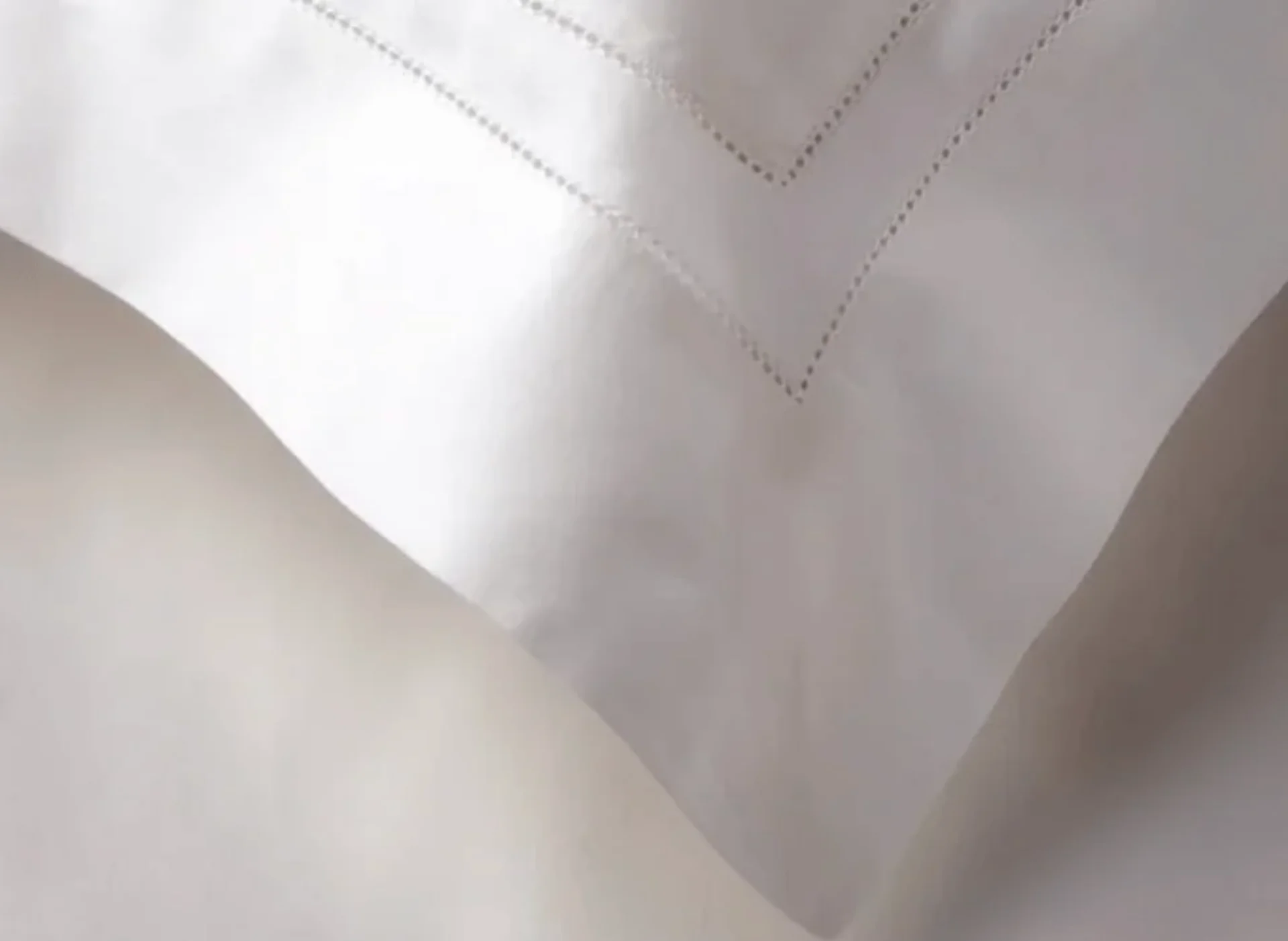 High thread count bedding set placeholder