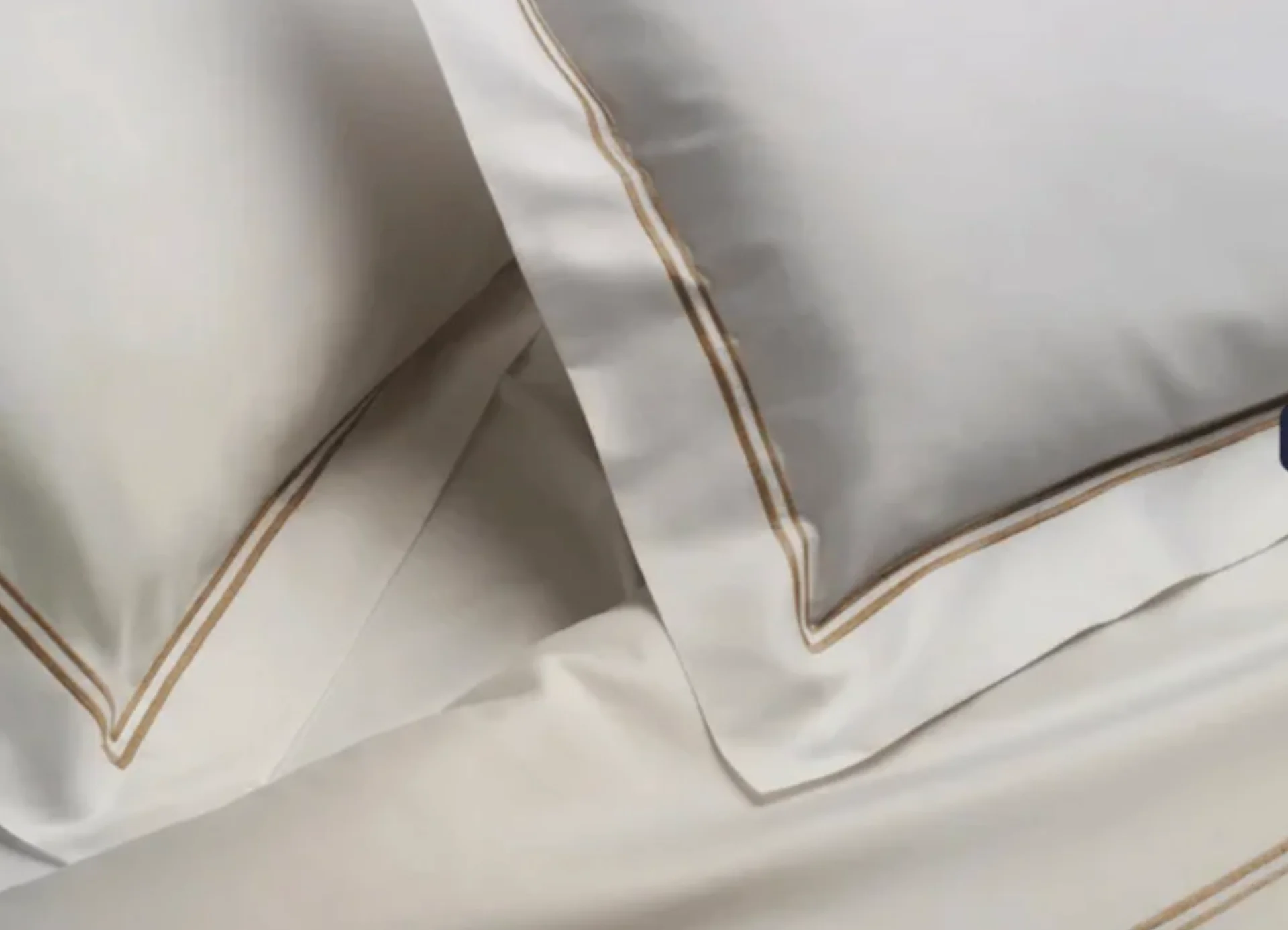 Crew linens placeholder