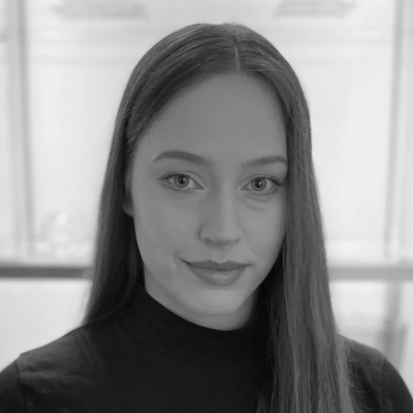 Vanessa Wroblewska