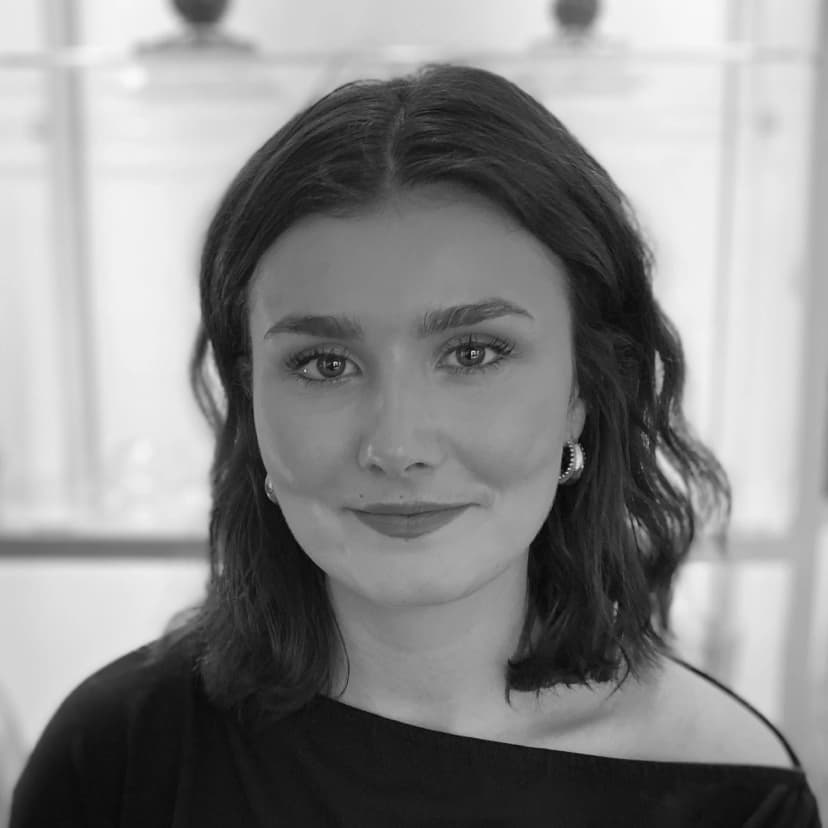 Niamh Williams