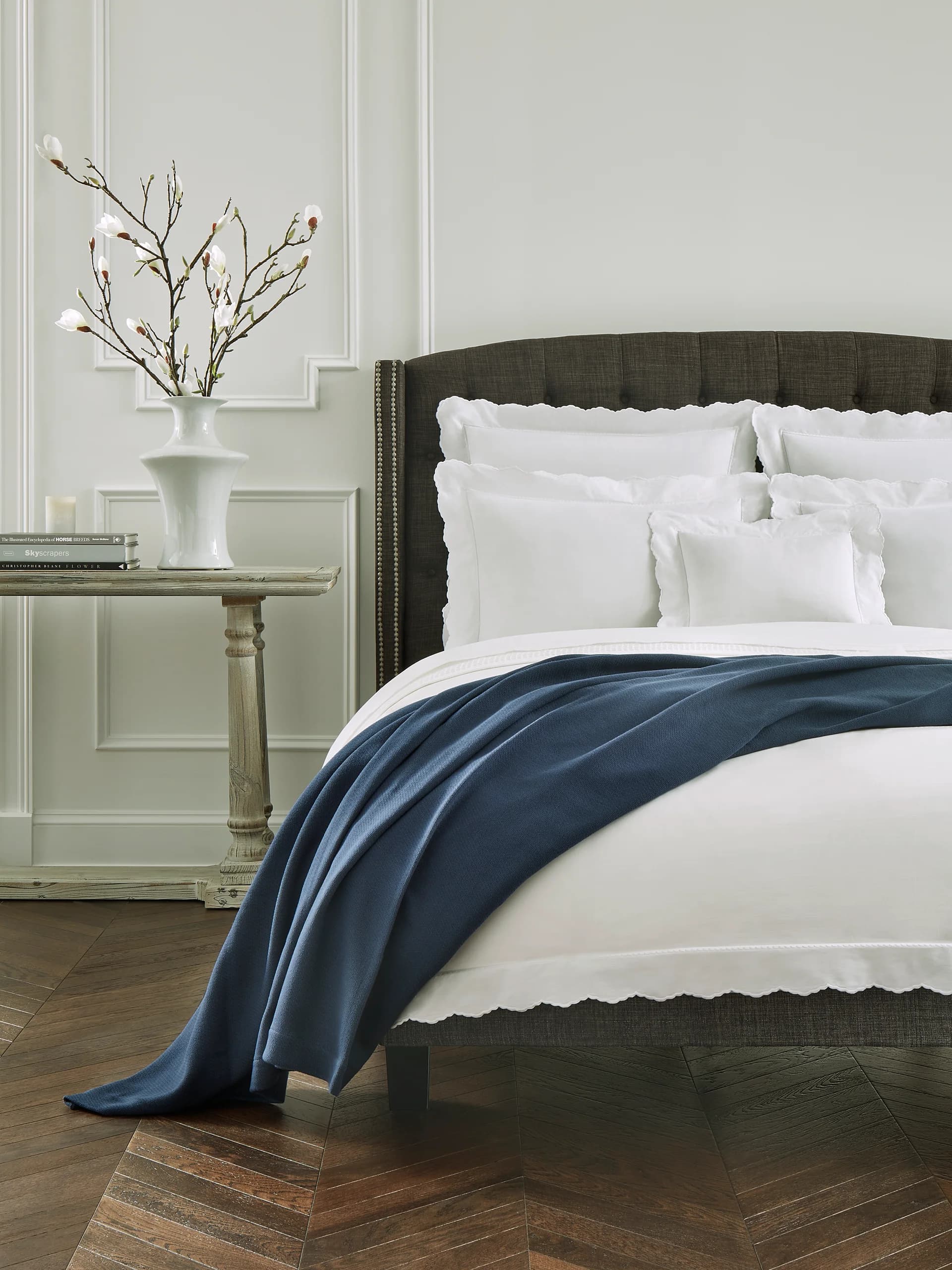 Linens