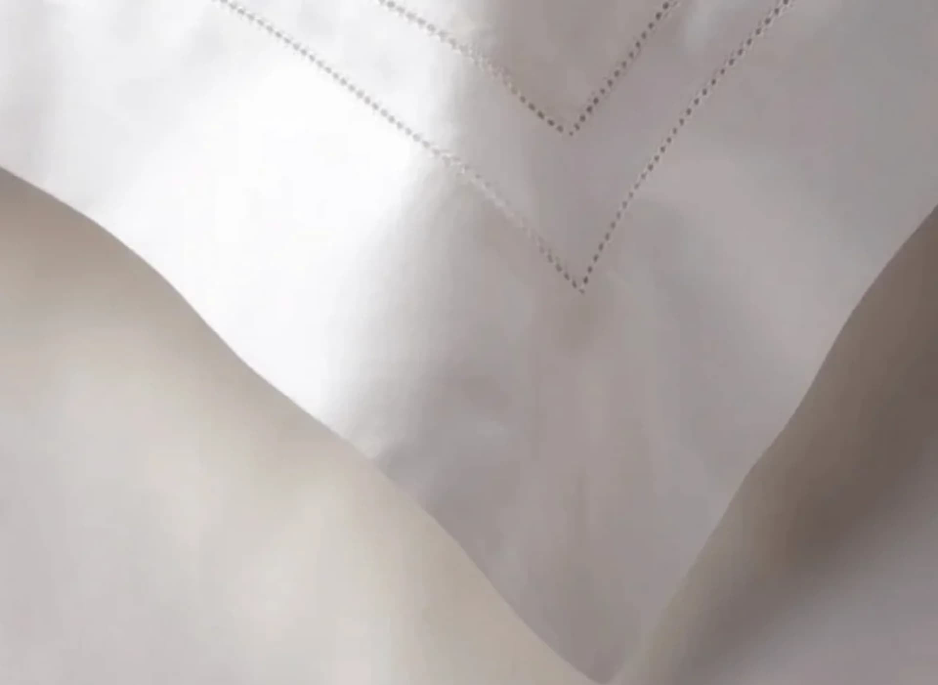 High thread count bedding set placeholder