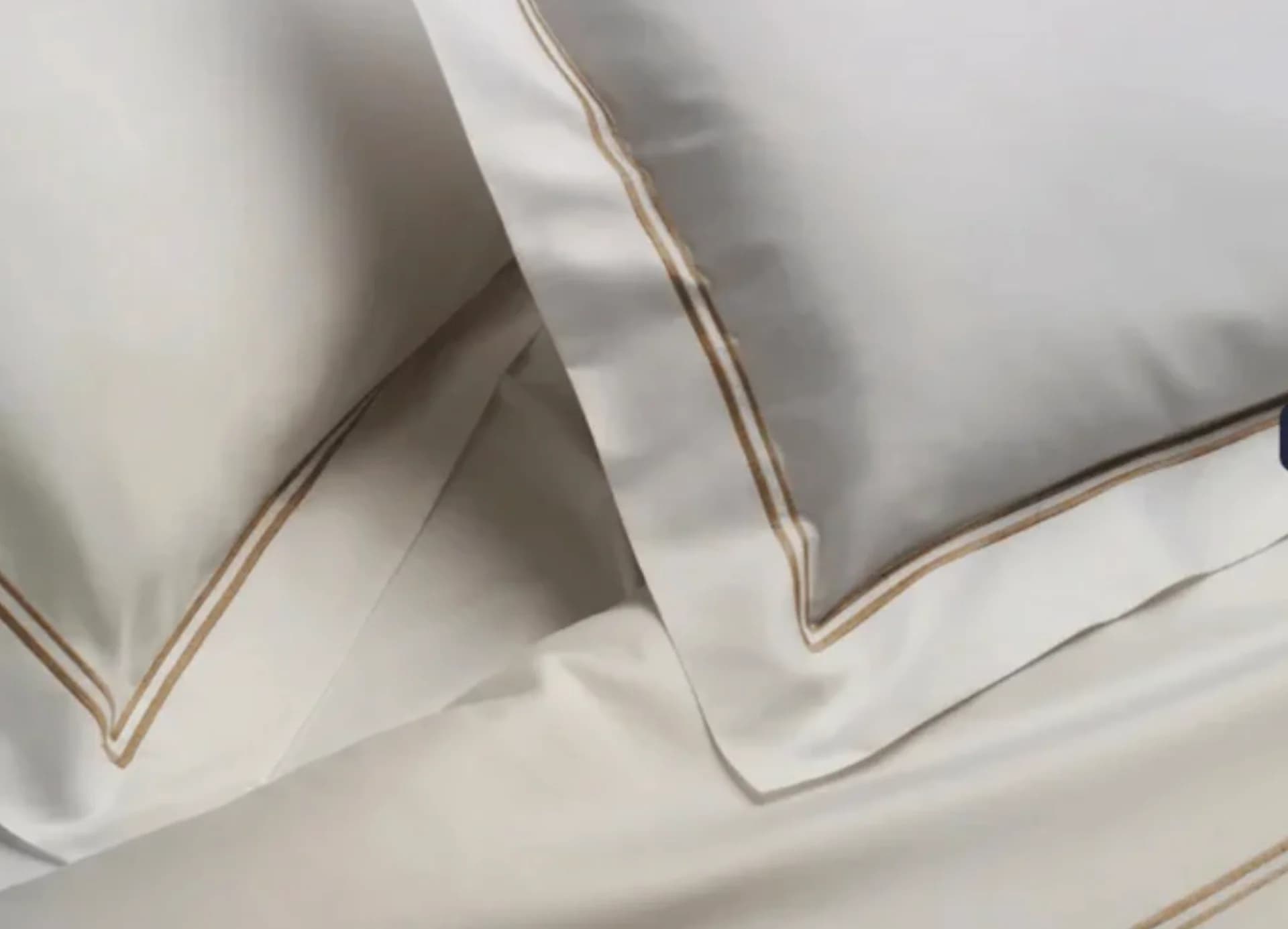 Crew linens placeholder