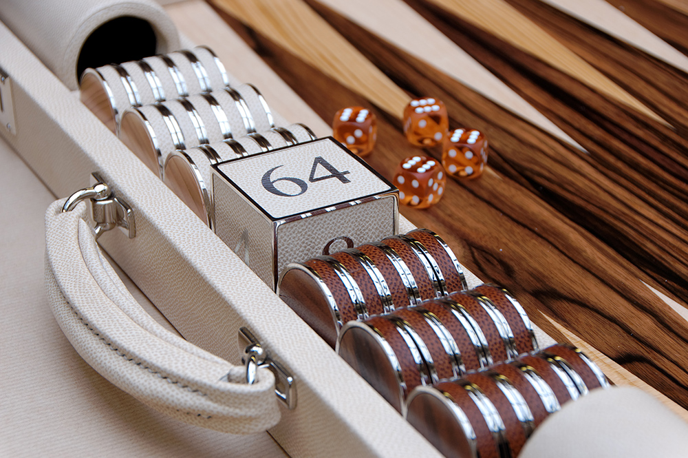 Decorative Luxury Accessories