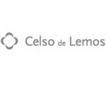 Celso De Lemos