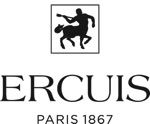 Ercuis