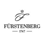 Furstenburg