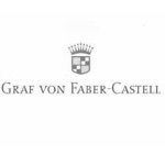 Graf Von Faber Castell