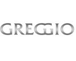 Greggio