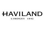 Haviland