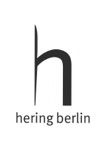 Hering Berlin