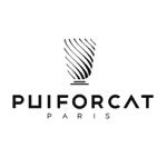 Puiforcat