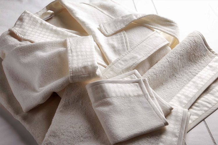 Robes4