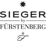 Sieger By Furstenburg