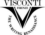 Visconti Firenze