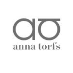 Anna Torfs