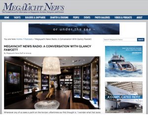 MegayachtNews.com