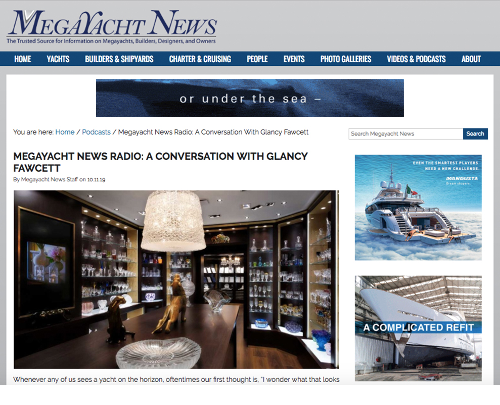 MegayachtNews.com
