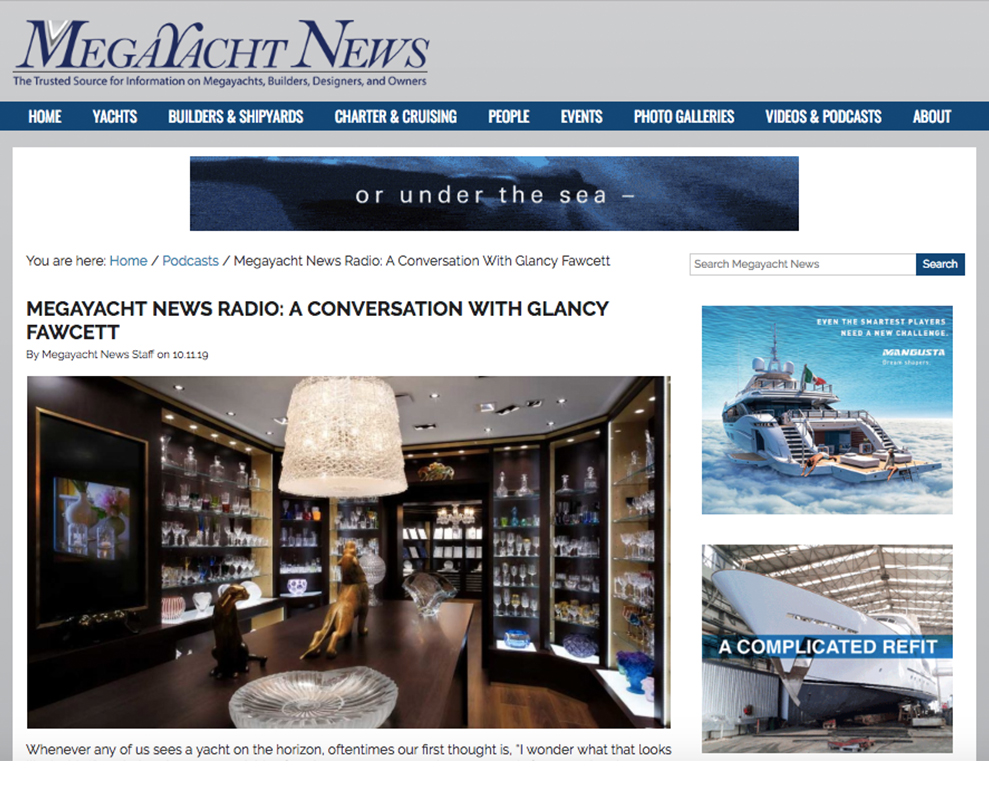 MegayachtNews.com