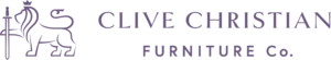 Clive Christian Furniture Co. 