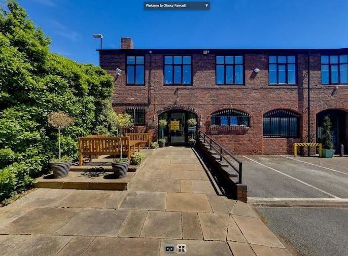 Manchester-Showroom-360-Tour1-ID-3.0-1000x505