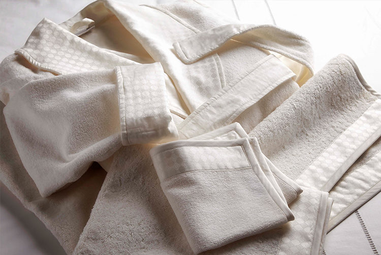 Robes4