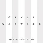 Gayle-Warwick