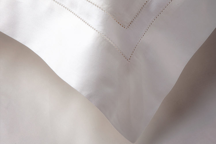 Bed-Linen-4-750x502