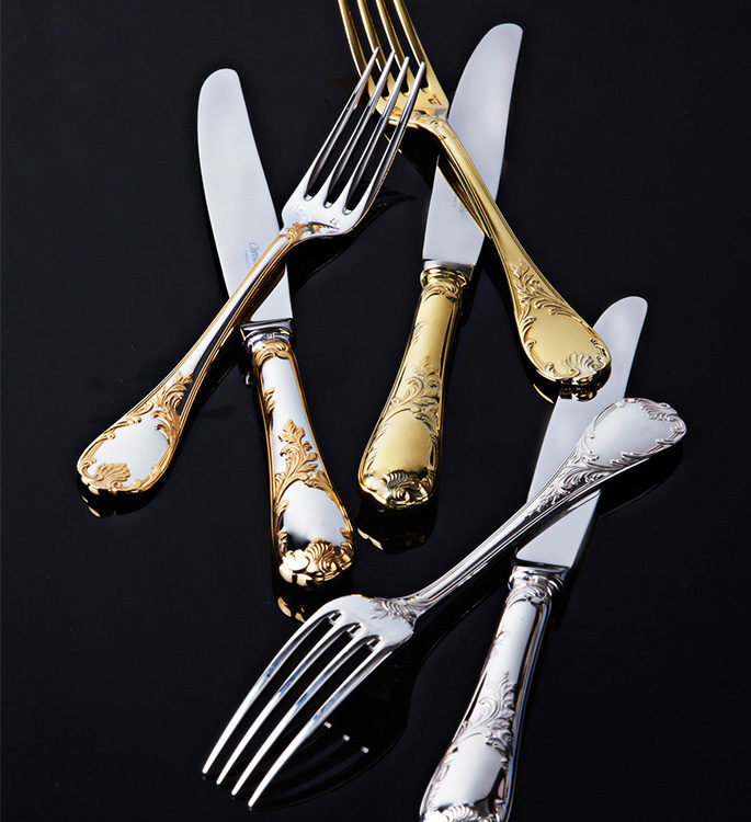 Cutlery11-685x750