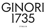 Ginori-1735