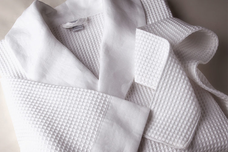 Robes3-750x502