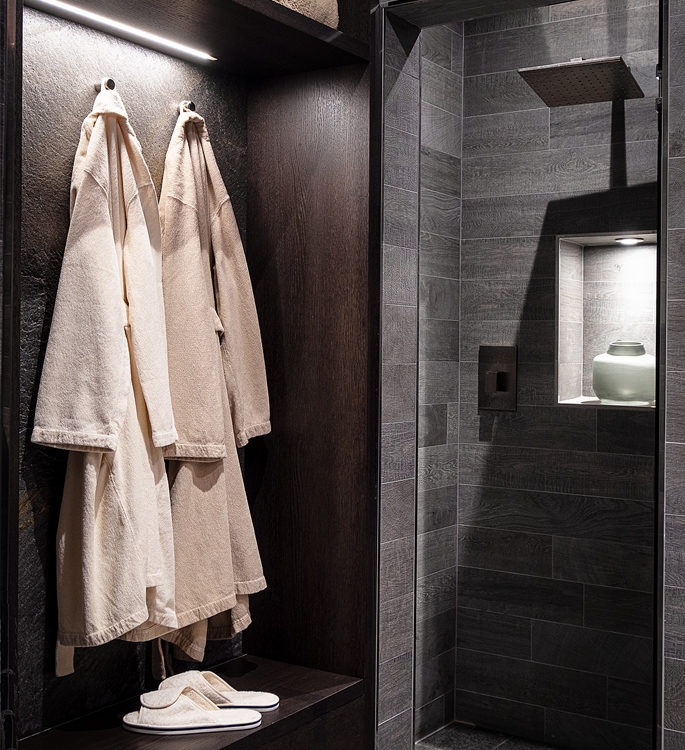robes-1
