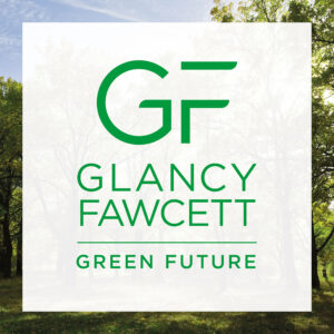 Glancy Fawcett Green Future