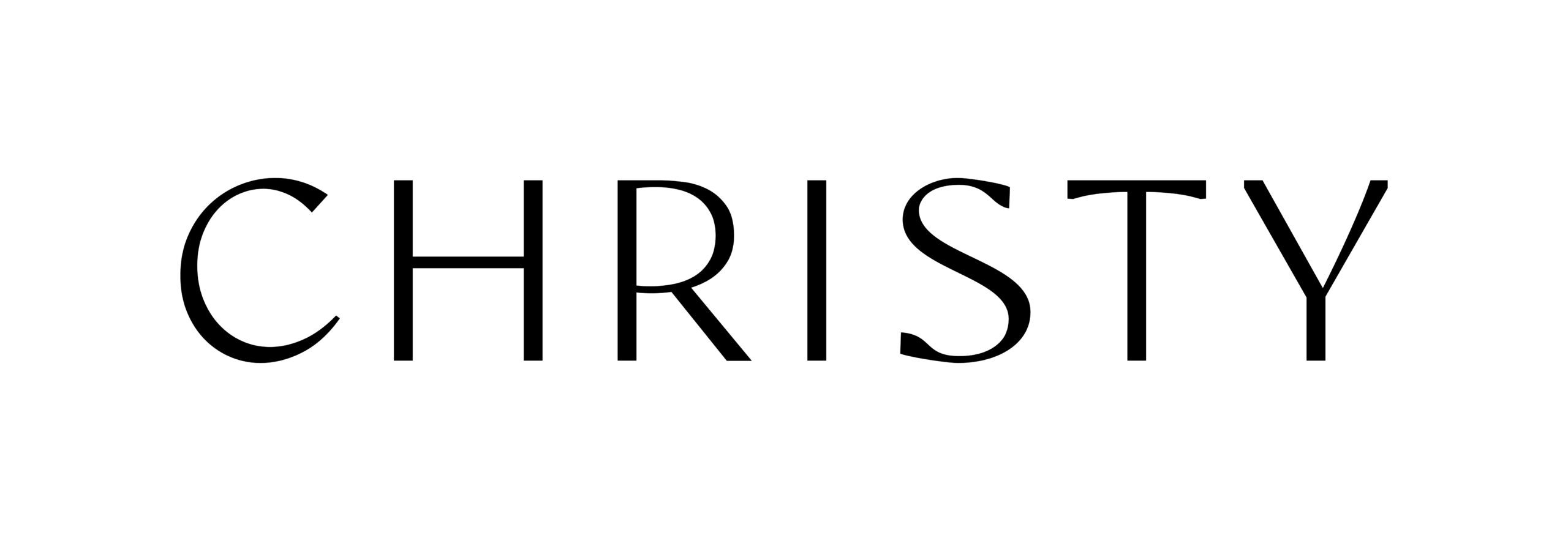 Christy